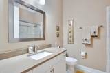 200 Lamonte Point Court - Photo 21