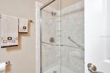 200 Lamonte Point Court - Photo 22