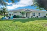 200 Lamonte Point Court - Photo 23