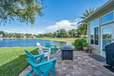 200 Lamonte Point Court - Photo 25
