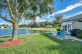 200 Lamonte Point Court - Photo 26