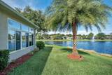 200 Lamonte Point Court - Photo 27
