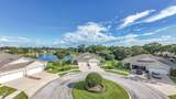 200 Lamonte Point Court - Photo 29