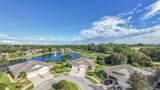 200 Lamonte Point Court - Photo 3