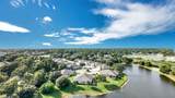 200 Lamonte Point Court - Photo 30