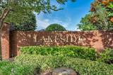 200 Lamonte Point Court - Photo 33