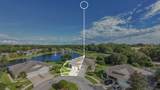 200 Lamonte Point Court - Photo 4