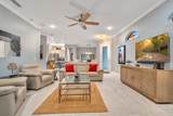 200 Lamonte Point Court - Photo 5