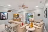 200 Lamonte Point Court - Photo 6