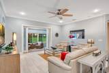 200 Lamonte Point Court - Photo 7