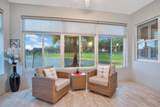 200 Lamonte Point Court - Photo 8