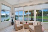 200 Lamonte Point Court - Photo 9