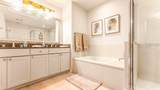 7650 Whisper Way - Photo 10