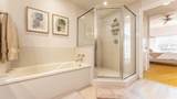 7650 Whisper Way - Photo 11