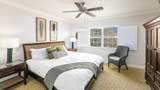 7650 Whisper Way - Photo 12
