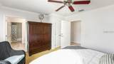 7650 Whisper Way - Photo 13