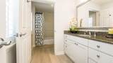 7650 Whisper Way - Photo 14
