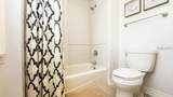7650 Whisper Way - Photo 15