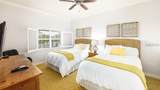 7650 Whisper Way - Photo 16