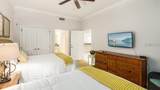 7650 Whisper Way - Photo 17