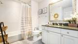 7650 Whisper Way - Photo 18