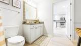 7650 Whisper Way - Photo 19