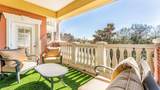 7650 Whisper Way - Photo 20