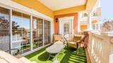 7650 Whisper Way - Photo 21