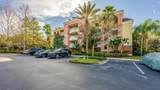 7650 Whisper Way - Photo 24