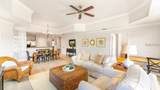 7650 Whisper Way - Photo 3