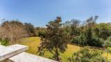 7650 Whisper Way - Photo 35