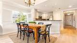 7650 Whisper Way - Photo 4