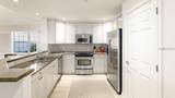 7650 Whisper Way - Photo 5