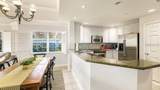 7650 Whisper Way - Photo 6