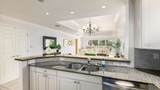 7650 Whisper Way - Photo 7