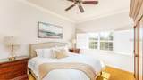 7650 Whisper Way - Photo 8