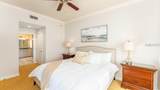 7650 Whisper Way - Photo 9