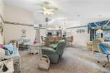 1017 Dundee Circle - Photo 10