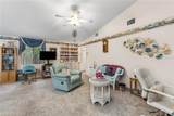 1017 Dundee Circle - Photo 11