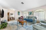1017 Dundee Circle - Photo 12