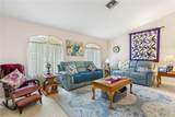 1017 Dundee Circle - Photo 13
