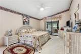 1017 Dundee Circle - Photo 18