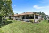 1017 Dundee Circle - Photo 2