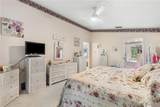1017 Dundee Circle - Photo 20