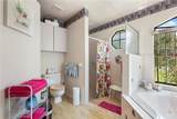 1017 Dundee Circle - Photo 22