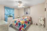 1017 Dundee Circle - Photo 23