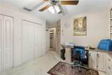 1017 Dundee Circle - Photo 25