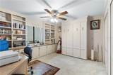 1017 Dundee Circle - Photo 26