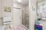 1017 Dundee Circle - Photo 28