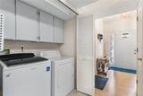 1017 Dundee Circle - Photo 31